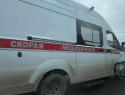 Глава СКР поручил возбудить уголовное дело по факту смерти астраханки в больнице