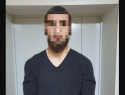 Астраханец признался в содействии терроризму