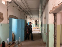 В Астраханской области впервые отремонтировали старую больницу