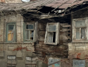В Астрахани провели судебную экспертизу в связи с жалобами людей на застройщика
