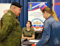 Игорь Бабушкин назвал самые востребованные специальности в Астраханской области