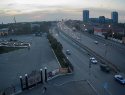 Астраханцам рассылают фейковые сообщения о патрулях, вручающих повестки