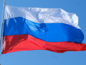 Игорь Мартынов поздравил жителей Астраханской области с Днем России