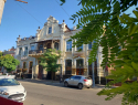 Погода в Астрахани резко изменится: в какую сторону