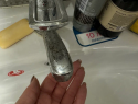 Астрахань ждут периодические отключения горячей воды