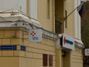 На астраханском рынке труда наметился парадокс: профицит с дефицитом