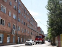 В Астрахани готовят заключение о состоянии домов на трех улицах