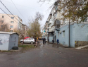 Обещают не поскупиться: жителям рухнувшего в Астрахани дома заплатят