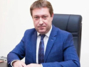Экс-глава ставропольского минздрава будет работать в Астрахани
