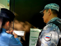 В Астрахани запечатали опасную для женщин медицинскую организацию