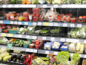 Какие продукты дорожают в Астраханской области