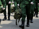 В Астраханской области двух ошибочно мобилизованных граждан вернули домой