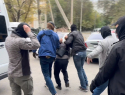 Астраханца оштрафовали за призывы к экстремисткой и террористической деятельности