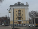 В Астрахани отыскали самую дорогую вакансию сентября: от 520 тысяч рублей