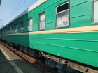 С начала года в Астраханскую область не пустили 45 тысяч лиц опасной категории