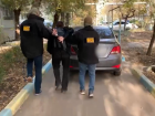 Астраханца задержали за реабилитацию нацизма в соцсети
