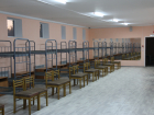 Чиновница, воспользовавшаяся инвалидностью родственницы, оказалась за решёткой