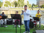 В Астрахани на Лебедином озере прозвучат «Шедевры классики» и «Летний Jazz»