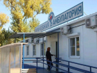 В астраханских селах открывают новые ФАПы и амбулатории