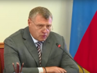 Губернатор Игорь Бабушкин раскритиковал чиновников за неправильную организацию выделенных полос в Астрахани