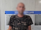 В Волгограде задержали уроженца Астраханской области в федеральном розыске