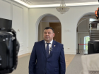 В Астраханской области завершается лучшее за последние двадцать лет половодье