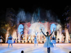 Астраханцам вновь устроят «Зимнюю сказку»
