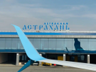 Путь по воздуху открыт: самолеты из Баку снова полетят в Астрахань