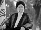 Астраханский губернатор выразил соболезнования в связи с гибелью Президента Ирана