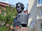Астраханцев приглашают отметить сразу два культурных праздника
