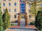 Прокуратура развела астраханку и ее мужа-иностранца
