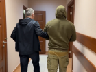 Сбежавшего из города астраханца признали виновным в убийстве 27-летней давности