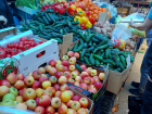 В Астрахани цены на продукты взяли новый курс: что изменилось 