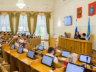 В Астраханской области отреагируют на попытки работодателей снижать зарплаты