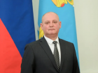 Астраханский губернатор назначил нового министра региональной безопасности