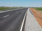 Дорожный долгострой под Астраханью хотят завершить в 2027 году