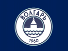 Астраханцы могут создать новый талисман для футбольного клуба «Волгарь»