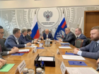 Астраханская область планирует повысить мощность своей энергосистемы