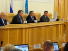 Астраханская облдума поддерживает запрет на продажу безникотиновых курительных смесей несовершеннолетним