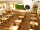 8 из 10 астраханских учителей против фото- и видеосъемки на уроках