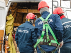 Подготовка к зиме: на территории Астраханской области привели в порядок электросети