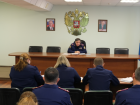 Астраханский следком помог возместить многомиллионный ущерб жертвам преступлений