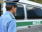 Перед началом учебного года под Астраханью опечатали школу