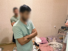 В Астрахани задержали натурализованных граждан, не вставших на воинский учет