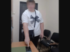 Астраханка заплатила за доверие коллеге более 1,6 миллиона рублей