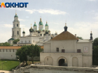 Астраханцев приглашают на бесплатную экскурсию по святыням кремля