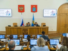 Астраханский форум «БерегА» вызвал рекордный интерес у молодежи