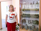 Под Астраханью в школьном музее выставят экспонаты с передовой СВО