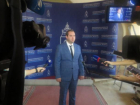 Астраханский министр промышленности объяснил причину дефицита топлива 