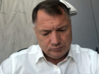 "Поступает очень много жалоб": Марат Хуснуллин посетит Астрахань
